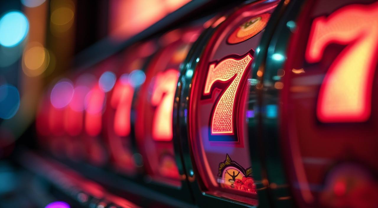fk555 Live Tables, Slots and Crash Games at fk555